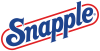 Snapple