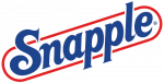 Snapple